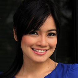 Titi Kamal Perdalam Al Quran Selama Ramadan