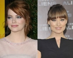 Revlon Pilih 2 Brand Ambassador Sekaligus