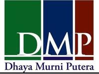 Serah Terima Kunci Rumah DMP Berlarut-larut