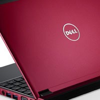 Dell Lepas Laptop Tipis Vostro V131