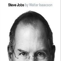 iSteve Pastikan Jadwal Peluncuran 