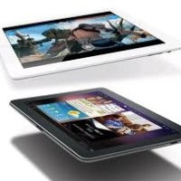 Apple Rekayasa Bukti untuk Kalahkan Samsung?