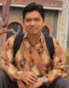 Bahaya Membangun Negara Dengan Utang