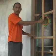 Empat Remaja Ditetapkan Tersangka Pengrusakan Mushola