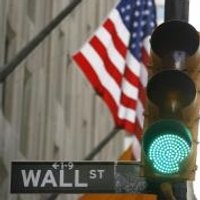Akuisisi Motorola oleh Google Gairahkan Wall Street