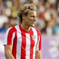 Etoo Siap Pergi, Inter Bidik Forlan