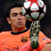 Milan Sempat Nyaris Dapatkan Xavi