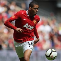 Bek Muda MU Siap Unjuk Gigi