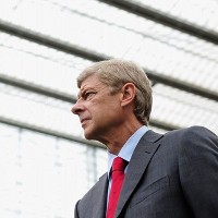 Wenger Bukannya Tak Ingin Beli Pemain Baru