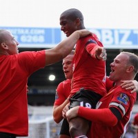 MU Berusaha Maksimalkan Laga Tandang