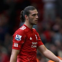 Golmu Ditunggu, Carroll