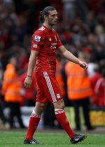 Golmu Ditunggu, Carroll