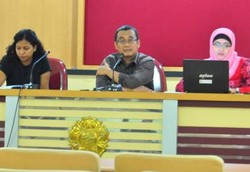 Penanganan Kesehatan Reproduksi di Asia Pasifik Alami Kemunduran