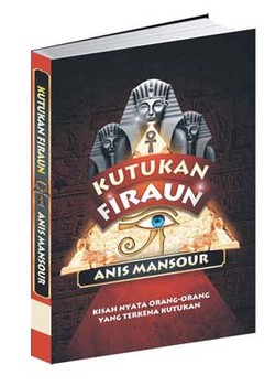 Kutukan Firaun