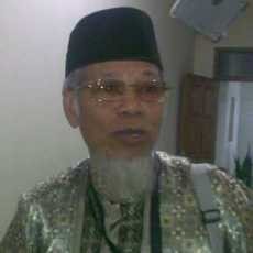 Setelah Anas, Komite Etik akan Periksa Saan Mustopa