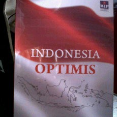 Uneg-uneg Denny Indrayana di HUT ke-66 RI