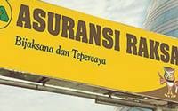Asuransi PT Raksa Pratikara Mengecewakan