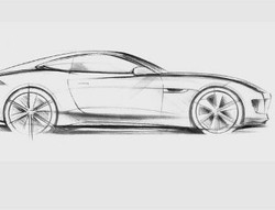 Jaguar Siapkan Mobil Sport Anyar