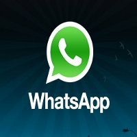 WhatsApp Hadir di Nokia X2-01 dan C3