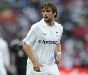 Kranjcar Merapat ke Sunderland