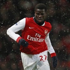 Eboue Gabung Galatasaray