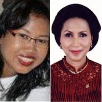 Dituding Pecat Staf Ahli yang Hamil Tua, Anggota FPDIP Sedih