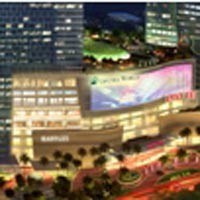 80% Apartemen Ciputra World Jakarta Laris Terjual