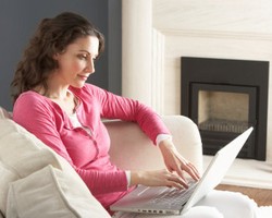 8 Hal Mengapa Facebook Bisa Bikin Anda Dipecat