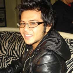 Nyaris Mati, Ramon Y Tungka Memilih Taubat