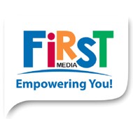 Tentang Billing First Media