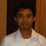 OTO Surabaya, Dimana Refund Cicilan Saya?