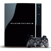 Sambut Liburan, Sony Pangkas Harga PS3