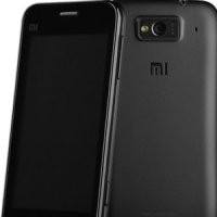 Perusahaan China Siapkan Ponsel Dual Core 1,5 GHz