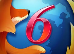 4 Alasan Upgrade ke Firefox 6