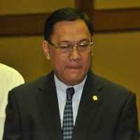 Agus Marto: Akan Ada Moratorium Penerimaan PNS Tahun Depan