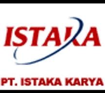 Kurator Pailit Istaka Karya Belum Tentukan Nasib Karyawan