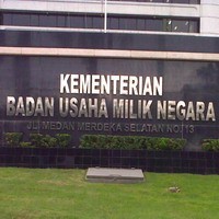 Istaka Karya Pailit, Gaji Karyawan Lima Bulan Tak Dibayar