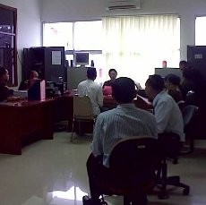 APBD Gate, Wakil Wali Kota Cirebon Diperiksa Kejati Jabar