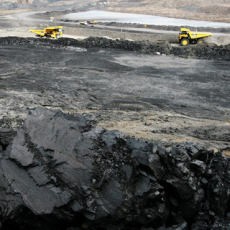 Bumi Plc Rugi US$ 393 Juta