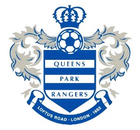 QPR Ganti Pemilik