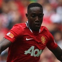 Tekad Welbeck Tembus Skuad Inti MU