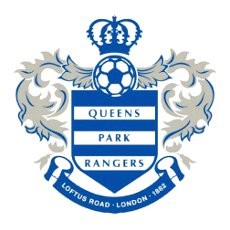QPR Ganti Pemilik