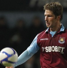 Wolfsburg Gaet Hitzlsperger