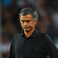 Mourinho Hancurkan Sepakbola Spanyol