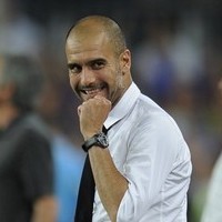 Samai Prestasi Cruyff, Pep Manajer Tersukses Barca