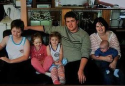 Cuma Mau Operasi Sterilisasi Malah Mati Kehabisan Darah 