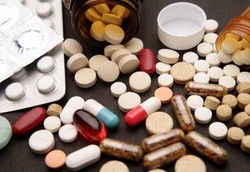 Suhu Ekstrem Bisa Merusak Kualitas Obat