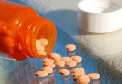 Asetaminofen, Obat untuk Mengatasi Nyeri dan Demam