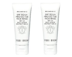 Sunblock Sekaligus Pencerah Kulit dari Bobbi Brown