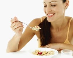 4 Nutrisi Penting yang Sering Lupa Dikonsumsi